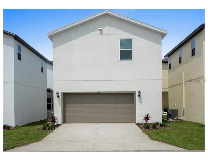 8576 Powder Ridge Trail Windermere, FL 34786 - Photo 27 of 28 Gallery Image 27