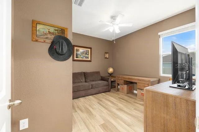 $464,900 | 5077 Northeast 16th Street, Ocala, FL 34470