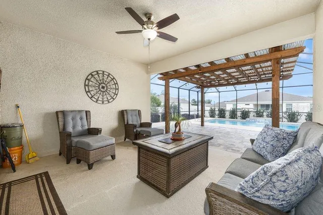 $464,900 | 5077 Northeast 16th Street, Ocala, FL 34470