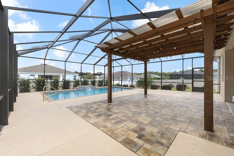 5077 Northeast 16th Street Ocala, FL 34470 - Photo 39 of 47