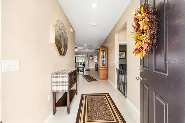 $464,900 | 5077 Northeast 16th Street, Ocala, FL 34470