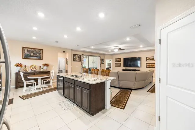 $464,900 | 5077 Northeast 16th Street, Ocala, FL 34470