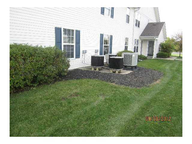 5597 Cedar Springs, Unit R Columbus, OH 43228 - Photo 10 of 10