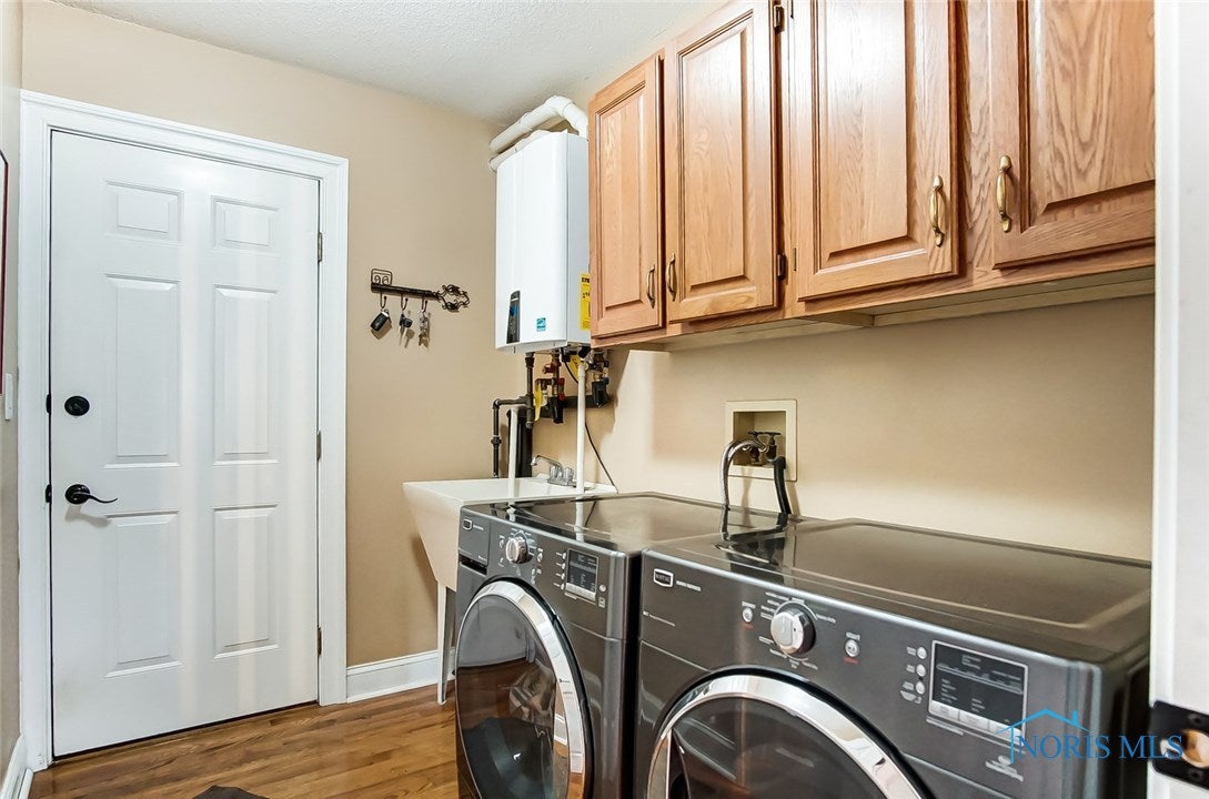2216 Quail Lake Road Findlay, OH 45840 - Photo 33 of 50 Gallery Image 33