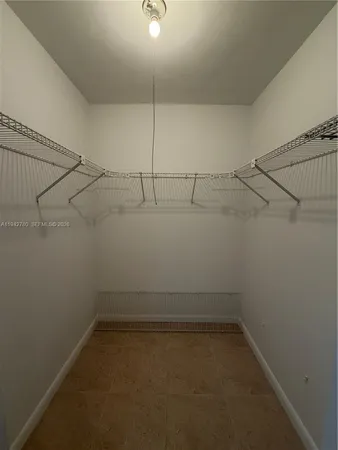 $2,500 | 12 Royal Palm Way, Unit 405, Boca Raton, FL 33432