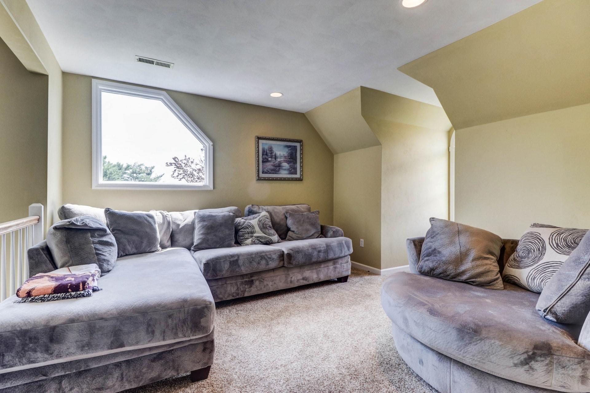5408 Setter Road Roanoke, VA 24012 - Photo 31 of 40 Family Room