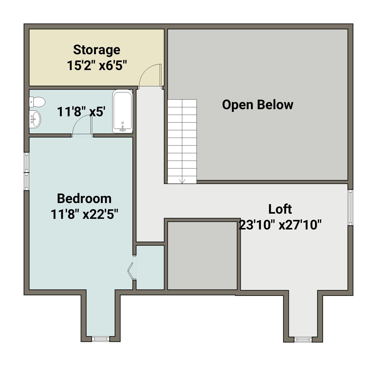 5408 Setter Road Roanoke, VA 24012 - Photo 40 of 40 hi_res_fp_crop_5Q5636RFG7