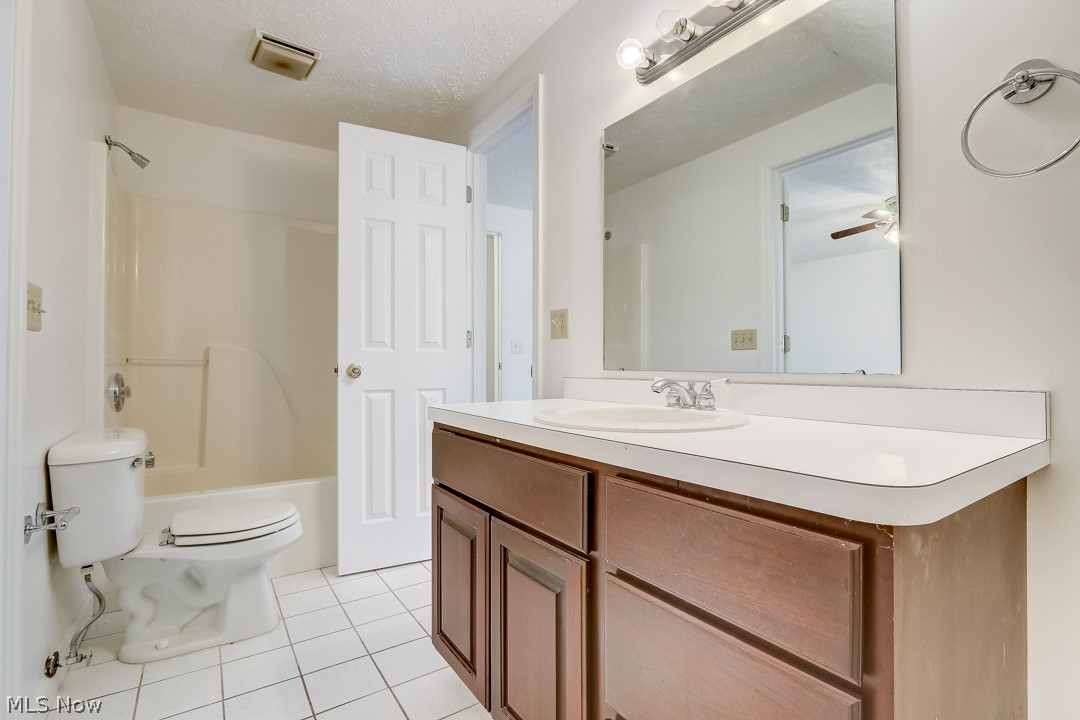 2096 Old Mill Road Madison, OH 44057 - Photo 28 of 31 Gallery Image 28