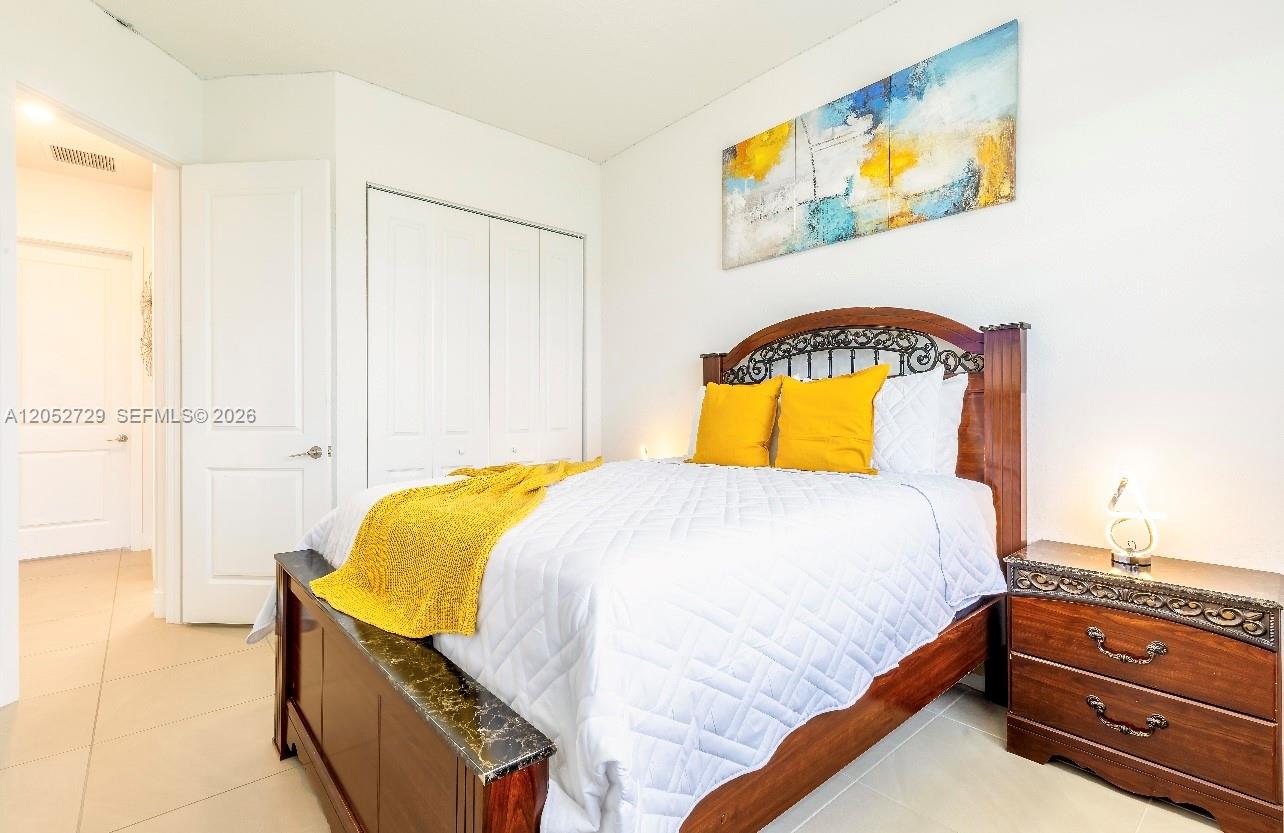 13218 Southwest 230th Street Miami, FL 33170 - Photo 22 of 28