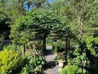 160 Long Road Canadensis, PA 18325 - Photo 8 of 108 Garden