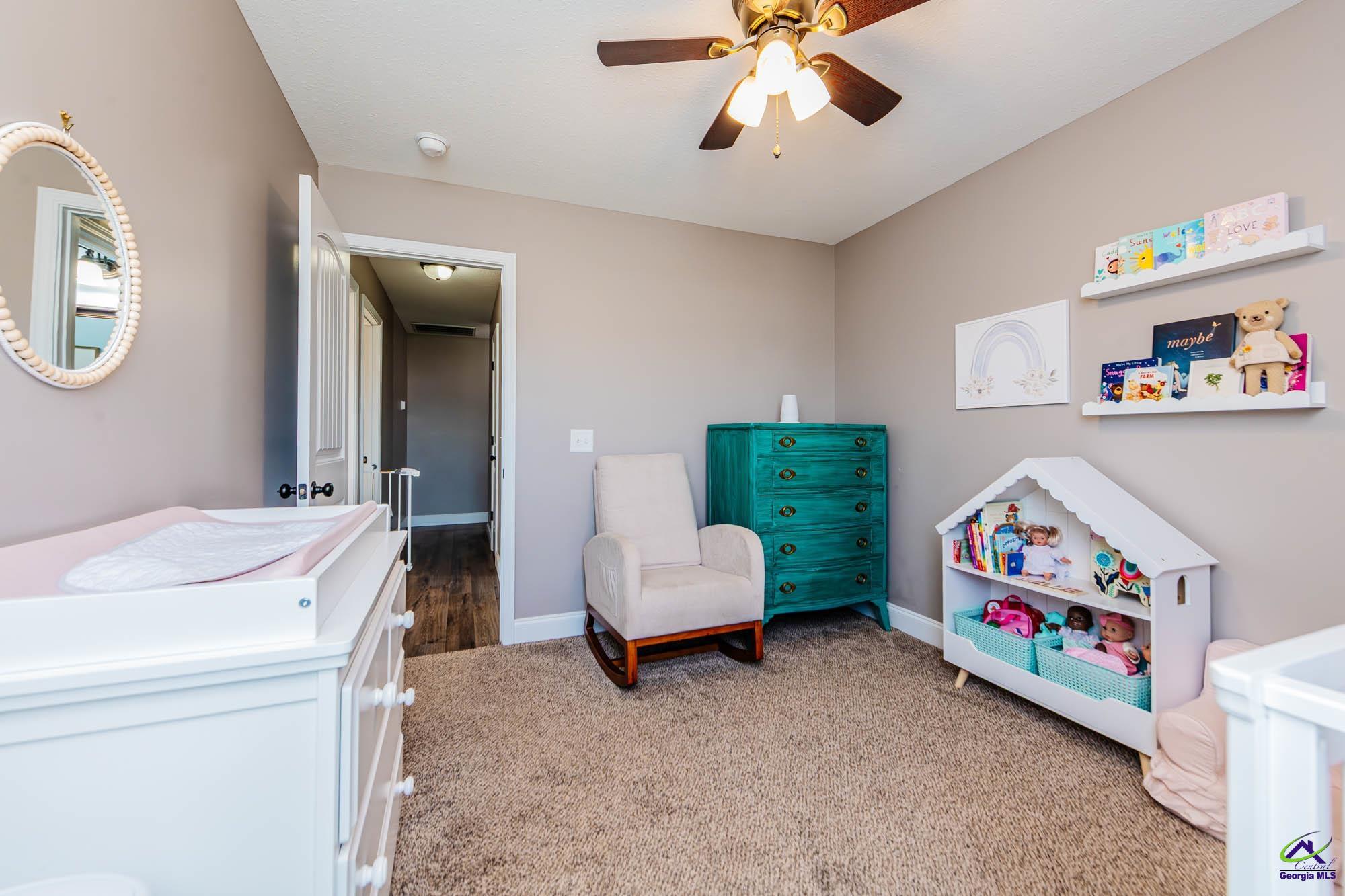 103 Lasseter Lane Perry, GA 31069 - Photo 20 of 34