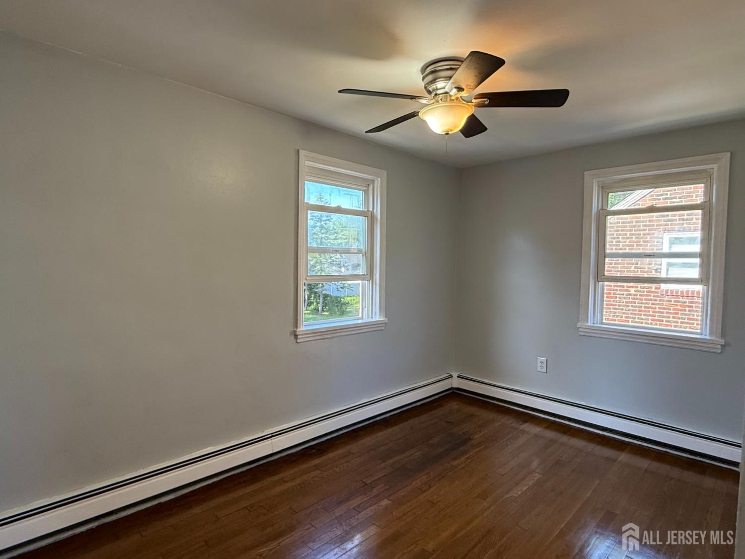 824 2nd Street Dunellen, NJ 08812 - Photo 5 of 14