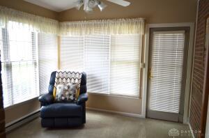 858 Trent Close Springfield, OH 45503 - Photo 5 of 20