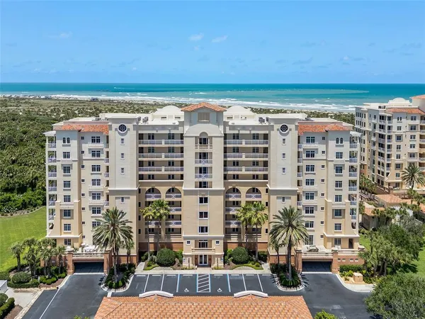 $1,675,000 | 261 Minorca Beach Way, Unit 606, New Smyrna Beach, FL 32169