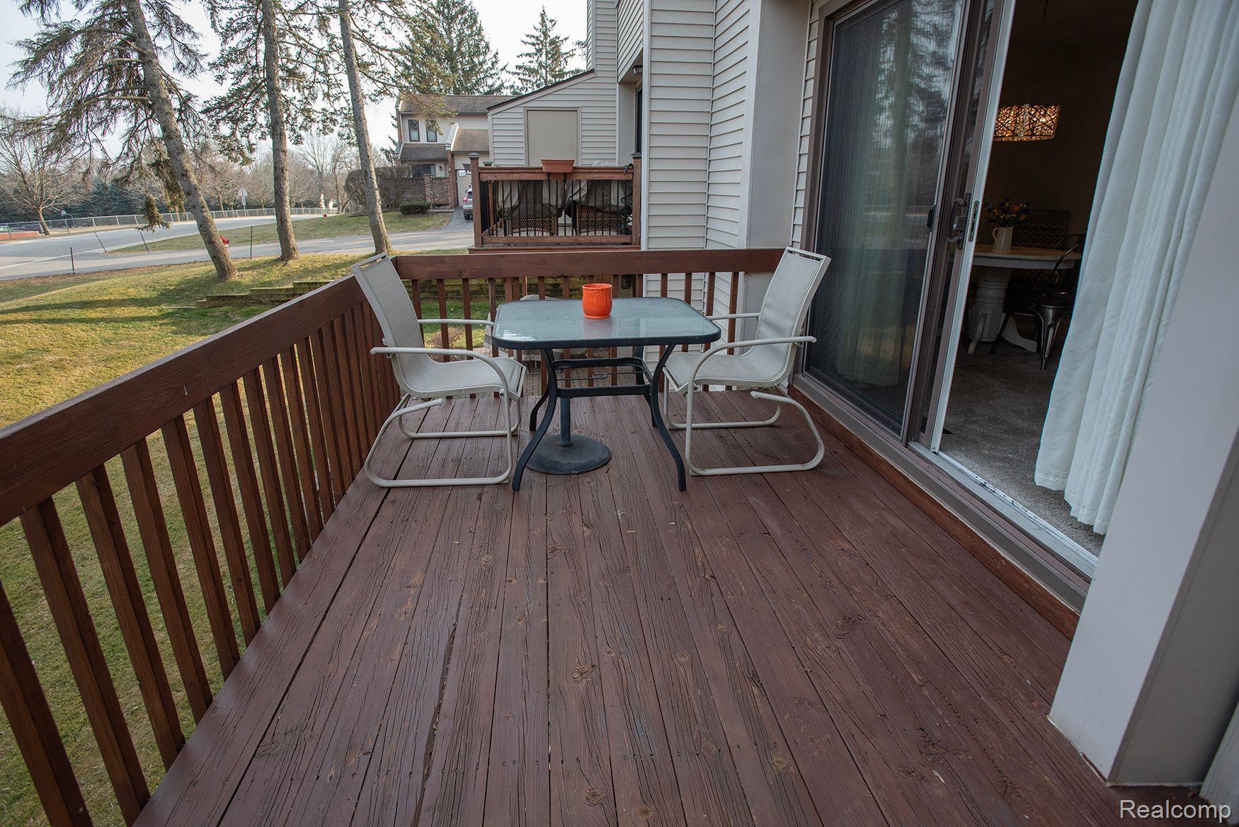 378 Willow Grove Lane Rochester, MI 48307 - Photo 37 of 42