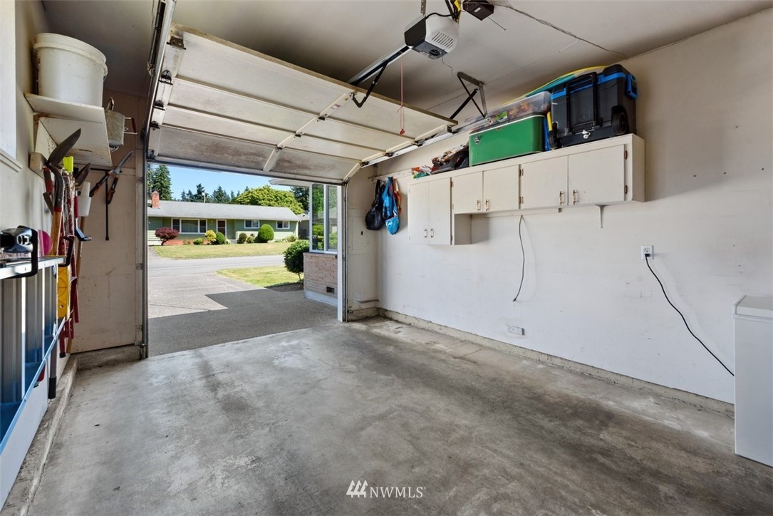 5606 Highland Road Everett, WA 98203 - Photo 22 of 31