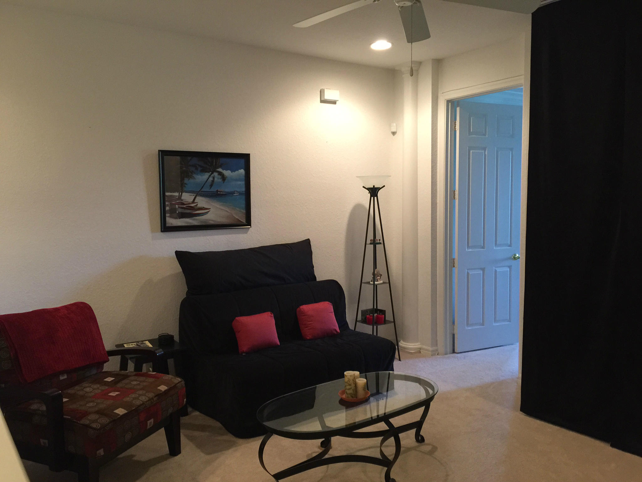 44 Lancaster Road Boynton Beach, FL 33426 - Photo 17 of 28 loft