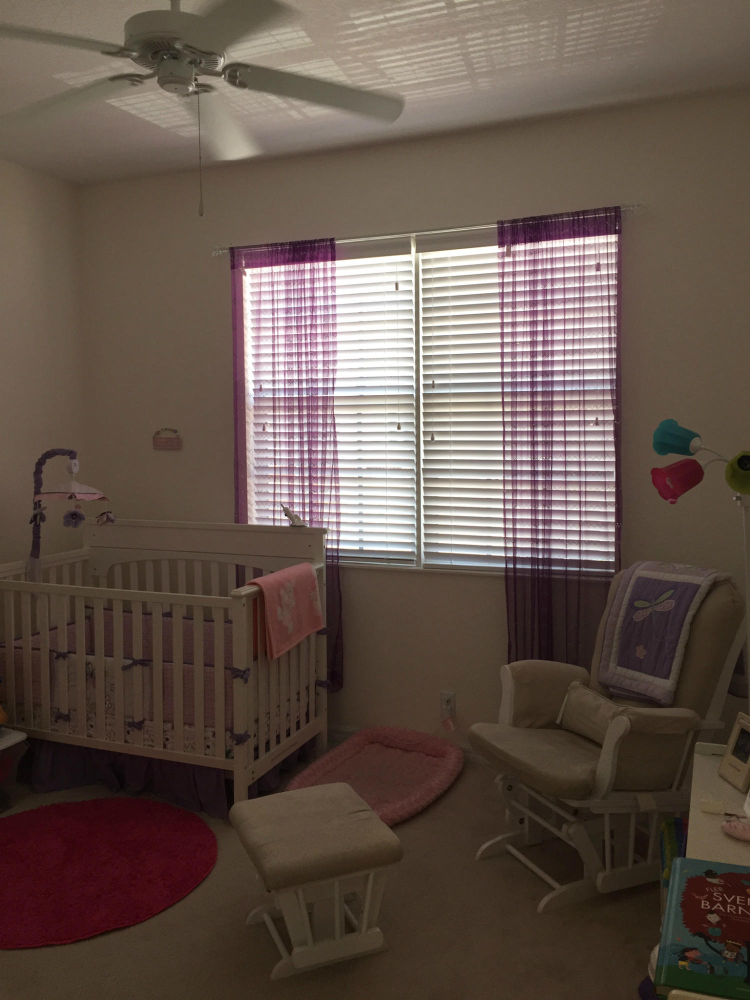 44 Lancaster Road Boynton Beach, FL 33426 - Photo 23 of 28 bedroom 2