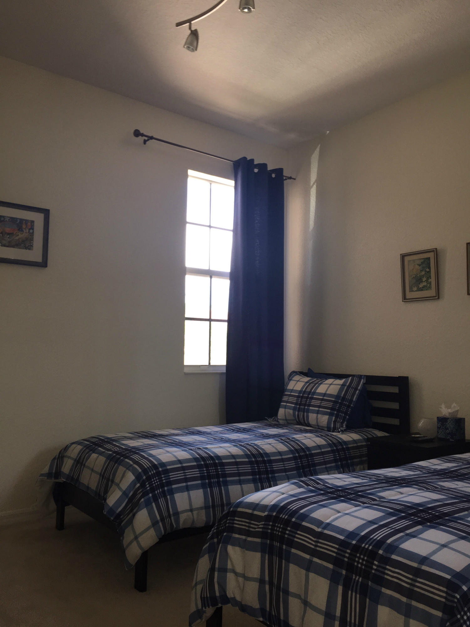 44 Lancaster Road Boynton Beach, FL 33426 - Photo 24 of 28 guest room