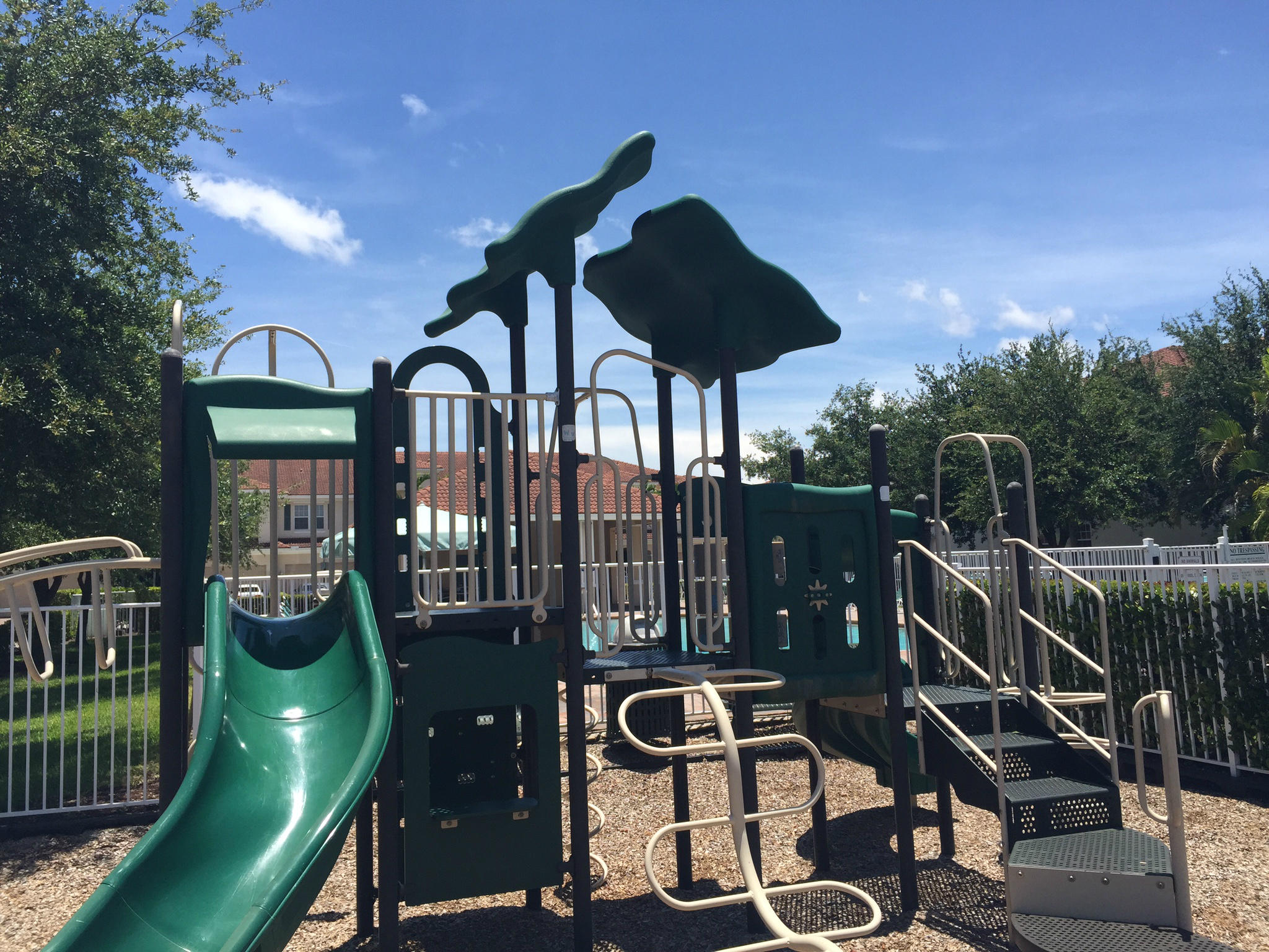 44 Lancaster Road Boynton Beach, FL 33426 - Photo 25 of 28 playground