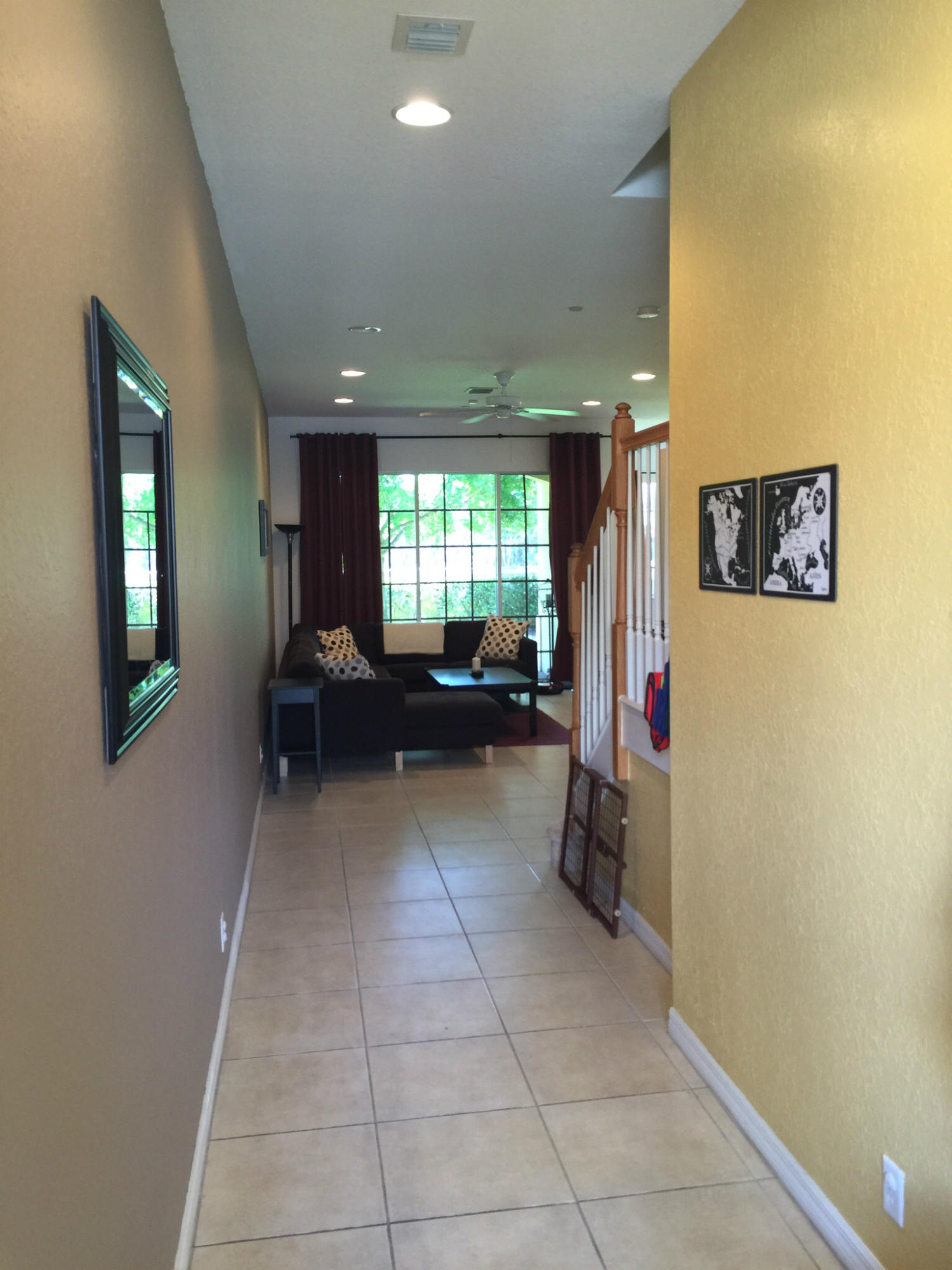 44 Lancaster Road Boynton Beach, FL 33426 - Photo 4 of 28 IMG_0343