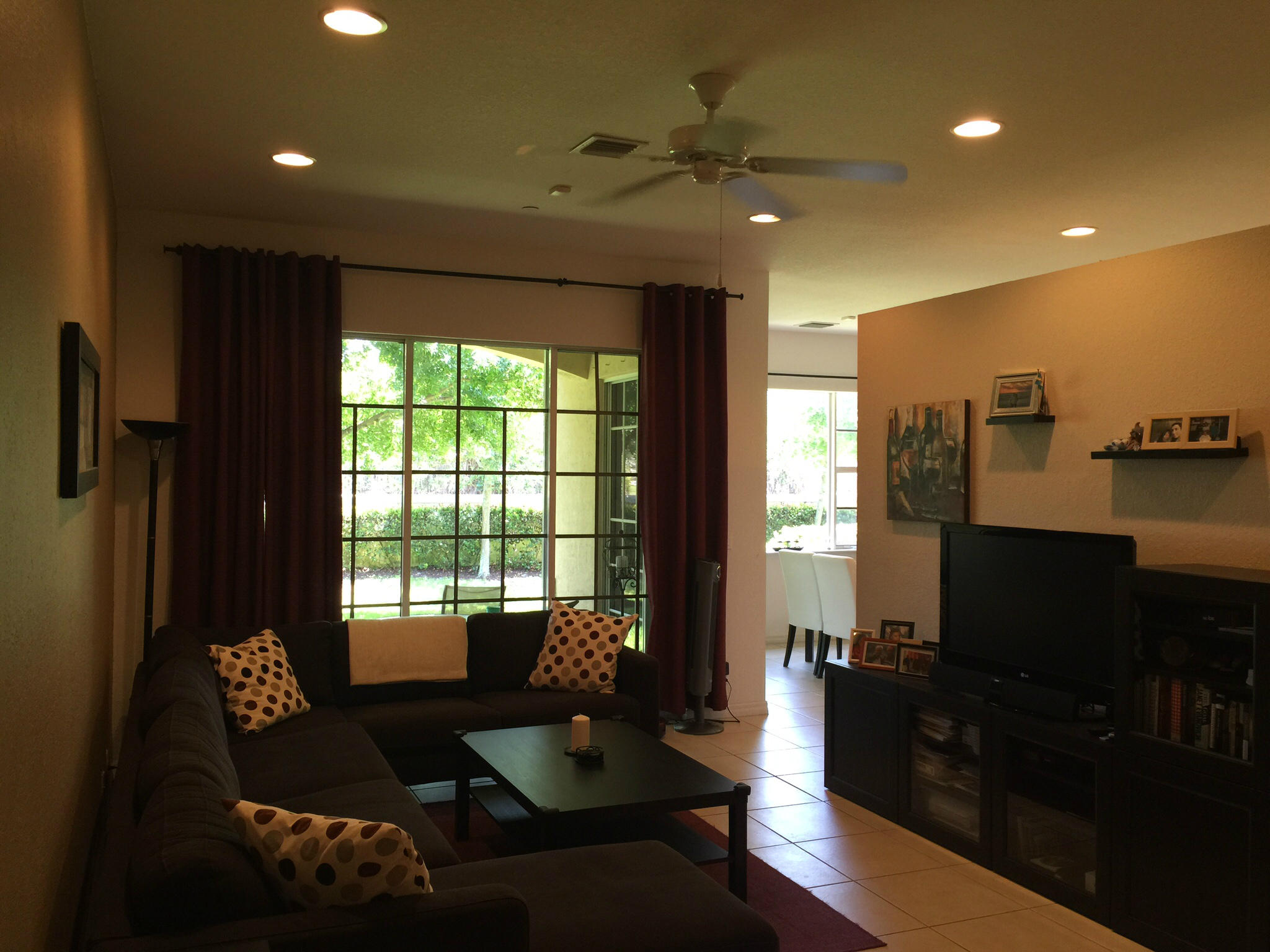 44 Lancaster Road Boynton Beach, FL 33426 - Photo 6 of 28 IMG_0345