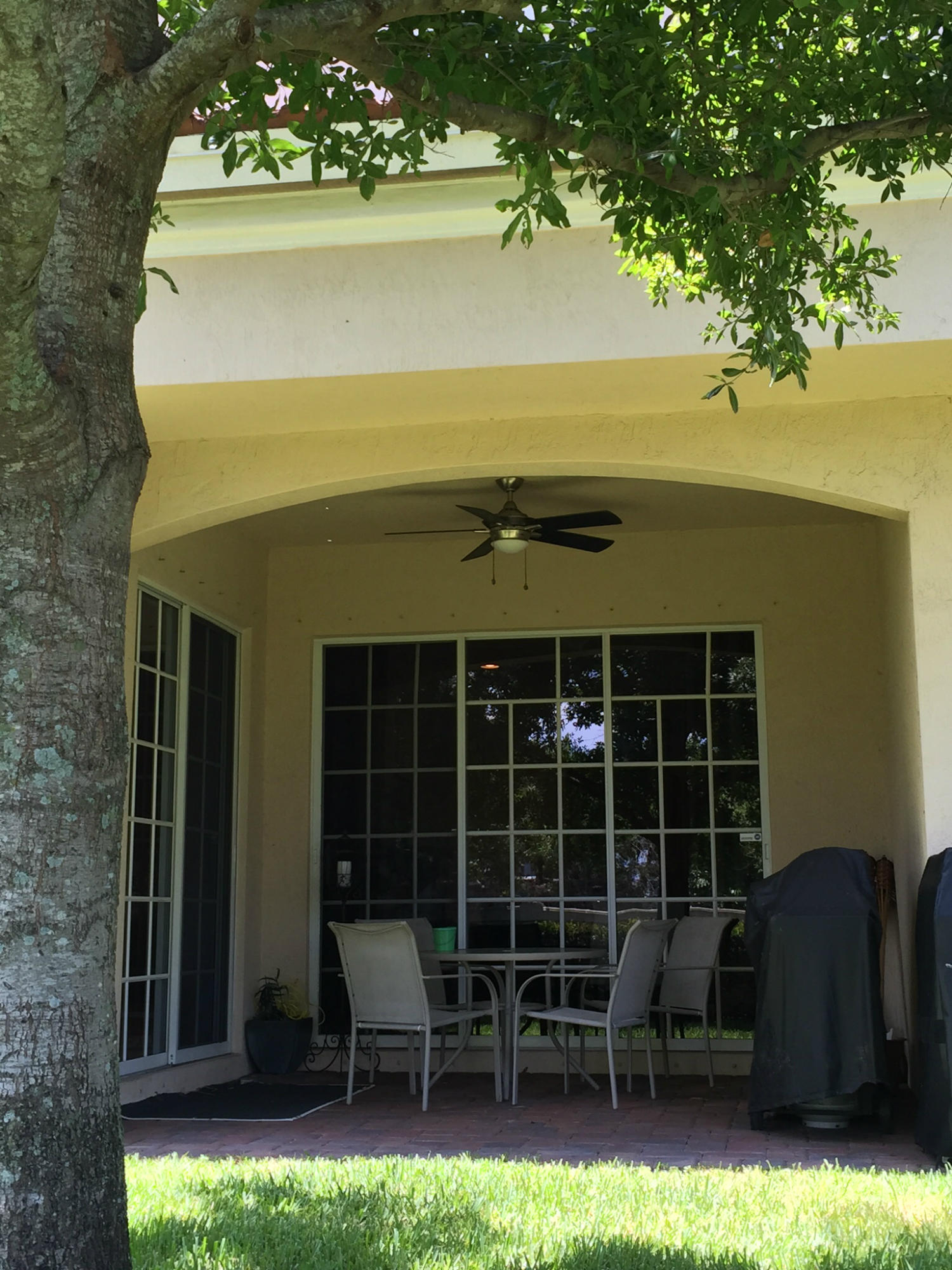 44 Lancaster Road Boynton Beach, FL 33426 - Photo 9 of 28 IMG_0341
