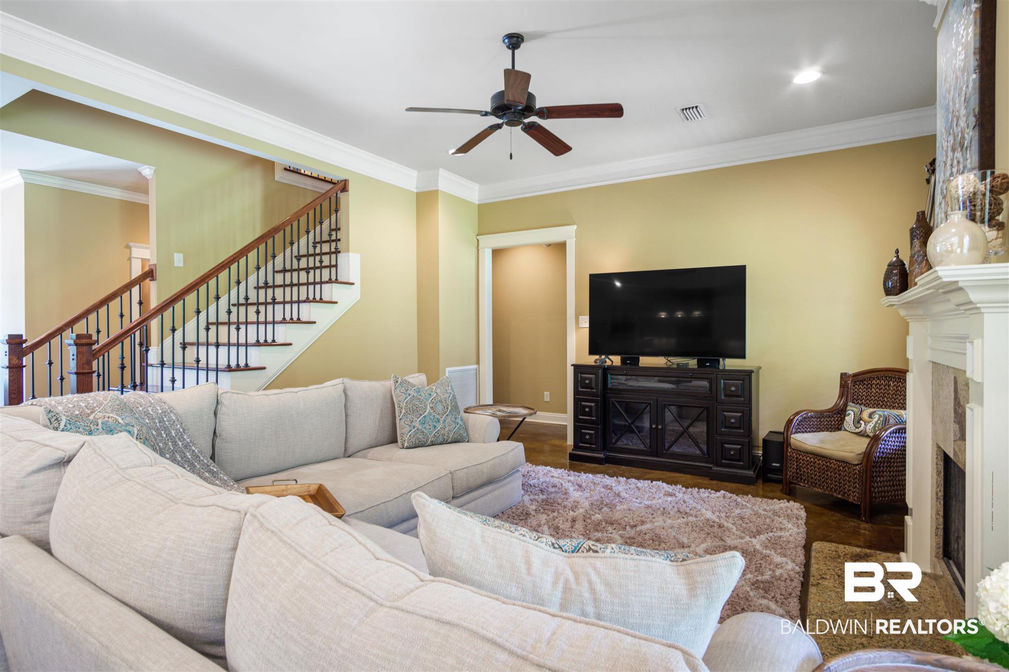6991 Carson Lane Daphne, AL 36527 - Photo 9 of 37