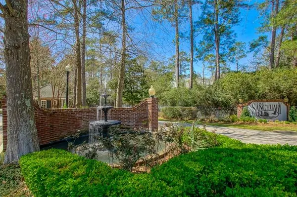 $349,000 | 124 Juniper Court, Mandeville, LA 70471