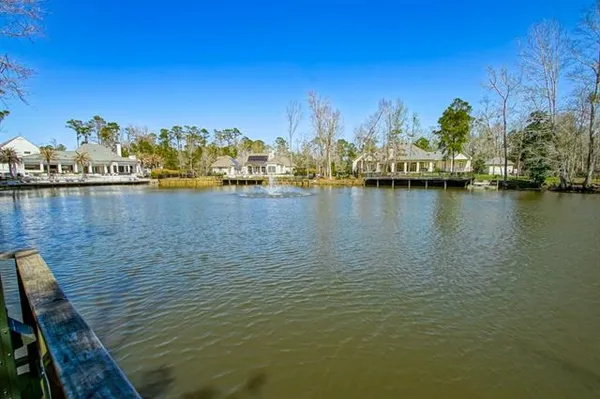 $349,000 | 124 Juniper Court, Mandeville, LA 70471
