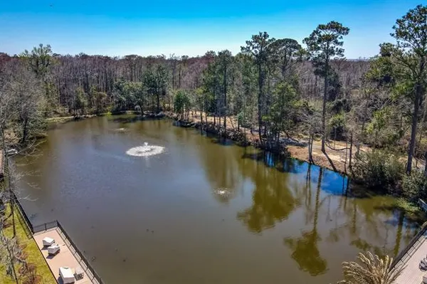 $349,000 | 124 Juniper Court, Mandeville, LA 70471