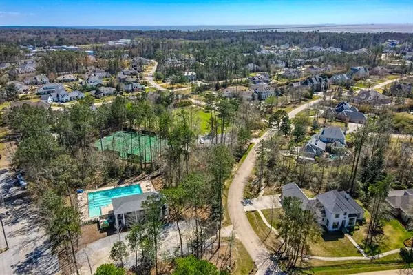 $349,000 | 124 Juniper Court, Mandeville, LA 70471