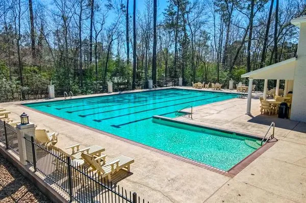 $349,000 | 124 Juniper Court, Mandeville, LA 70471