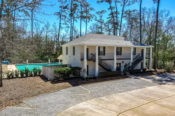 $349,000 | 124 Juniper Court, Mandeville, LA 70471