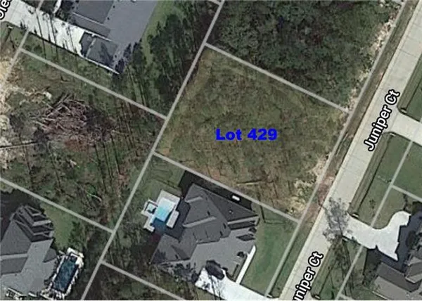 $349,000 | 124 Juniper Court, Mandeville, LA 70471