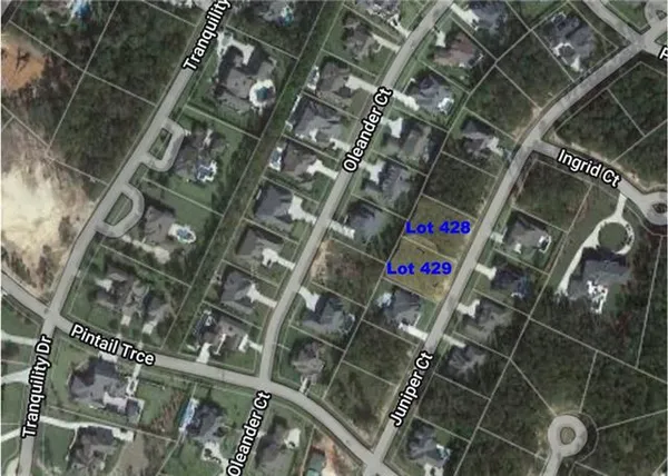 $349,000 | 124 Juniper Court, Mandeville, LA 70471