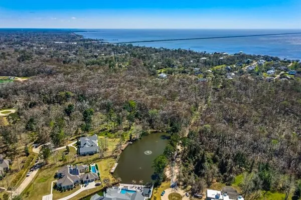 $349,000 | 124 Juniper Court, Mandeville, LA 70471