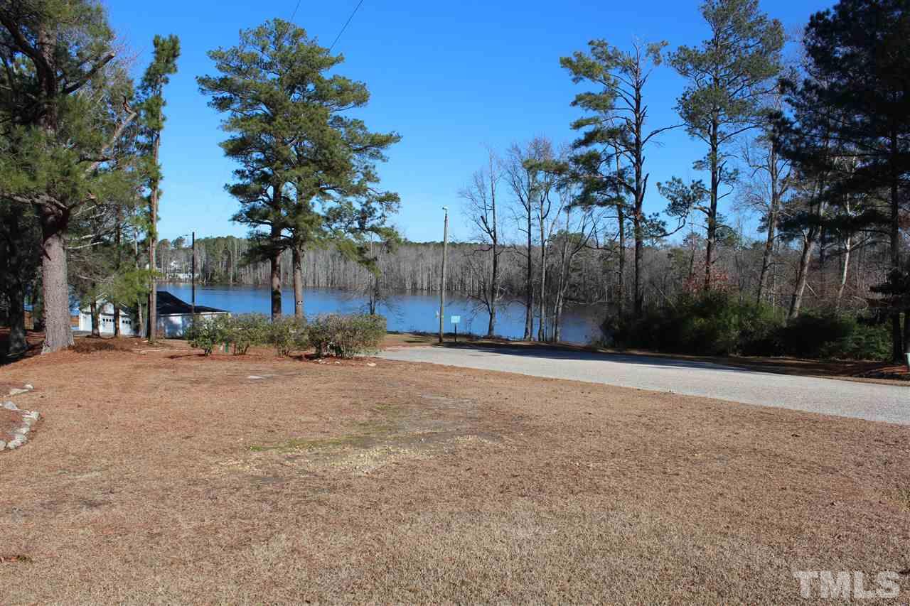 721 Pope Lake Road Angier, NC 27501 - Photo 6 of 25 Gallery Image 6