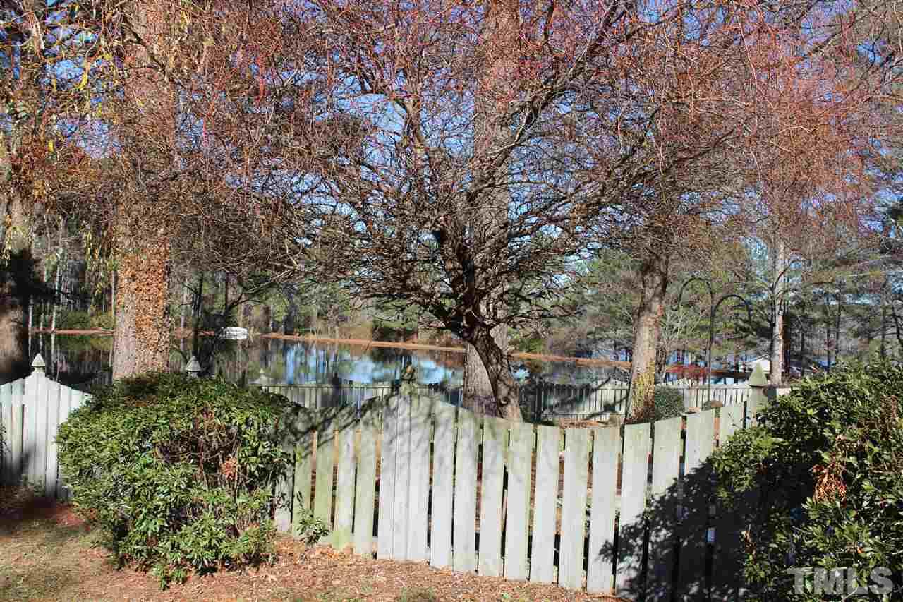 721 Pope Lake Road Angier, NC 27501 - Photo 10 of 25 Gallery Image 10