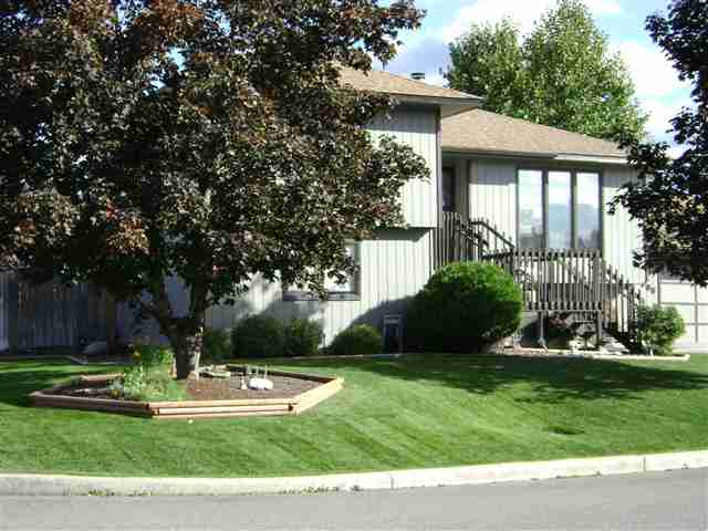 4908 North Lucille Road Spokane Valley, WA 99216 - Photo 1 of 9 Gallery Image 1