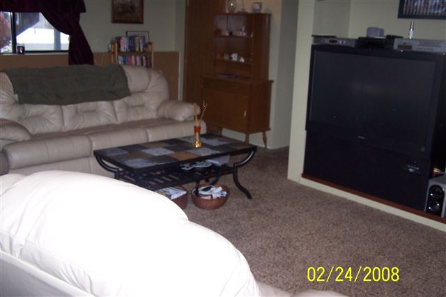 4908 North Lucille Road Spokane Valley, WA 99216 - Photo 2 of 9 Gallery Image 2