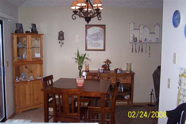 4908 North Lucille Road Spokane Valley, WA 99216 - Photo 3 of 9 Gallery Image 3