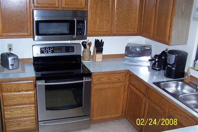 4908 North Lucille Road Spokane Valley, WA 99216 - Photo 4 of 9 Gallery Image 4