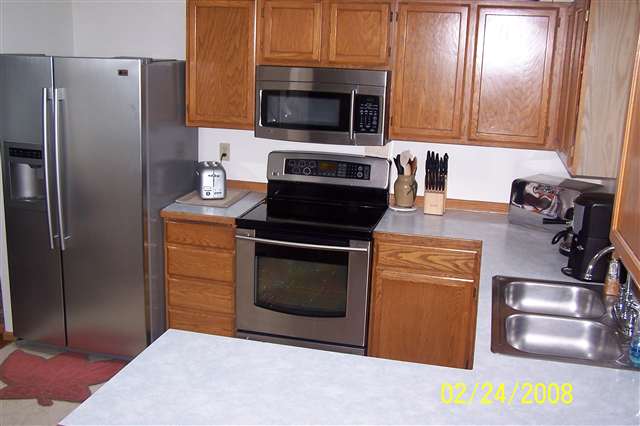 4908 North Lucille Road Spokane Valley, WA 99216 - Photo 5 of 9 Gallery Image 5