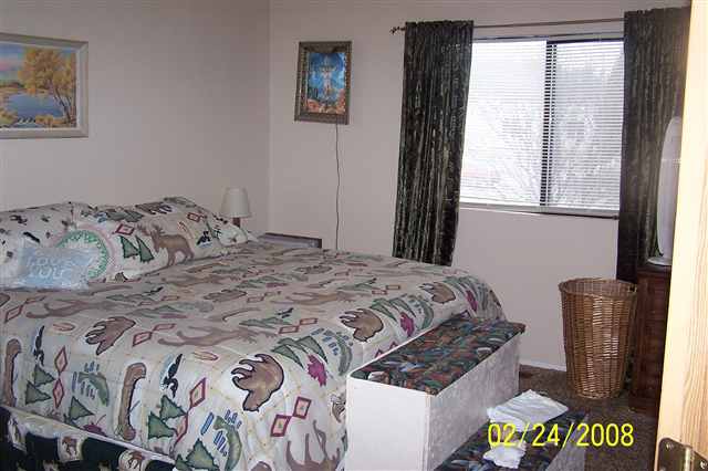 4908 North Lucille Road Spokane Valley, WA 99216 - Photo 6 of 9 Gallery Image 6