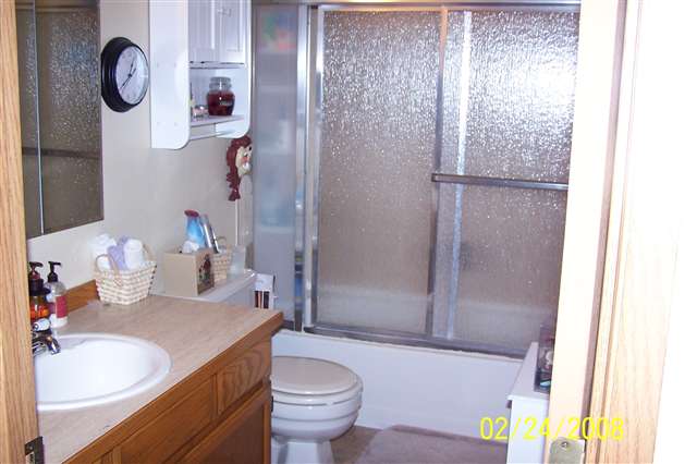 4908 North Lucille Road Spokane Valley, WA 99216 - Photo 7 of 9 Gallery Image 7