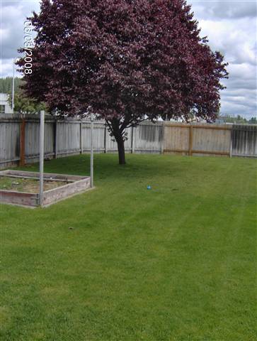 4908 North Lucille Road Spokane Valley, WA 99216 - Photo 8 of 9 Gallery Image 8