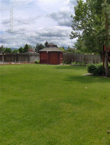 4908 North Lucille Road Spokane Valley, WA 99216 - Photo 9 of 9 Gallery Image 9