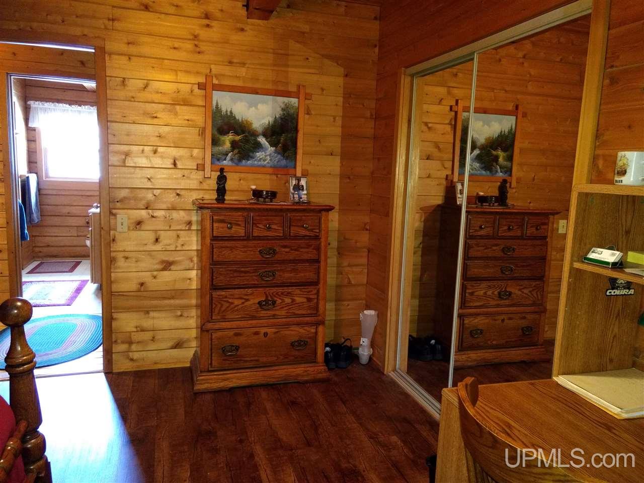 58444 Traprock Valley Road Calumet, MI 49913 - Photo 17 of 50