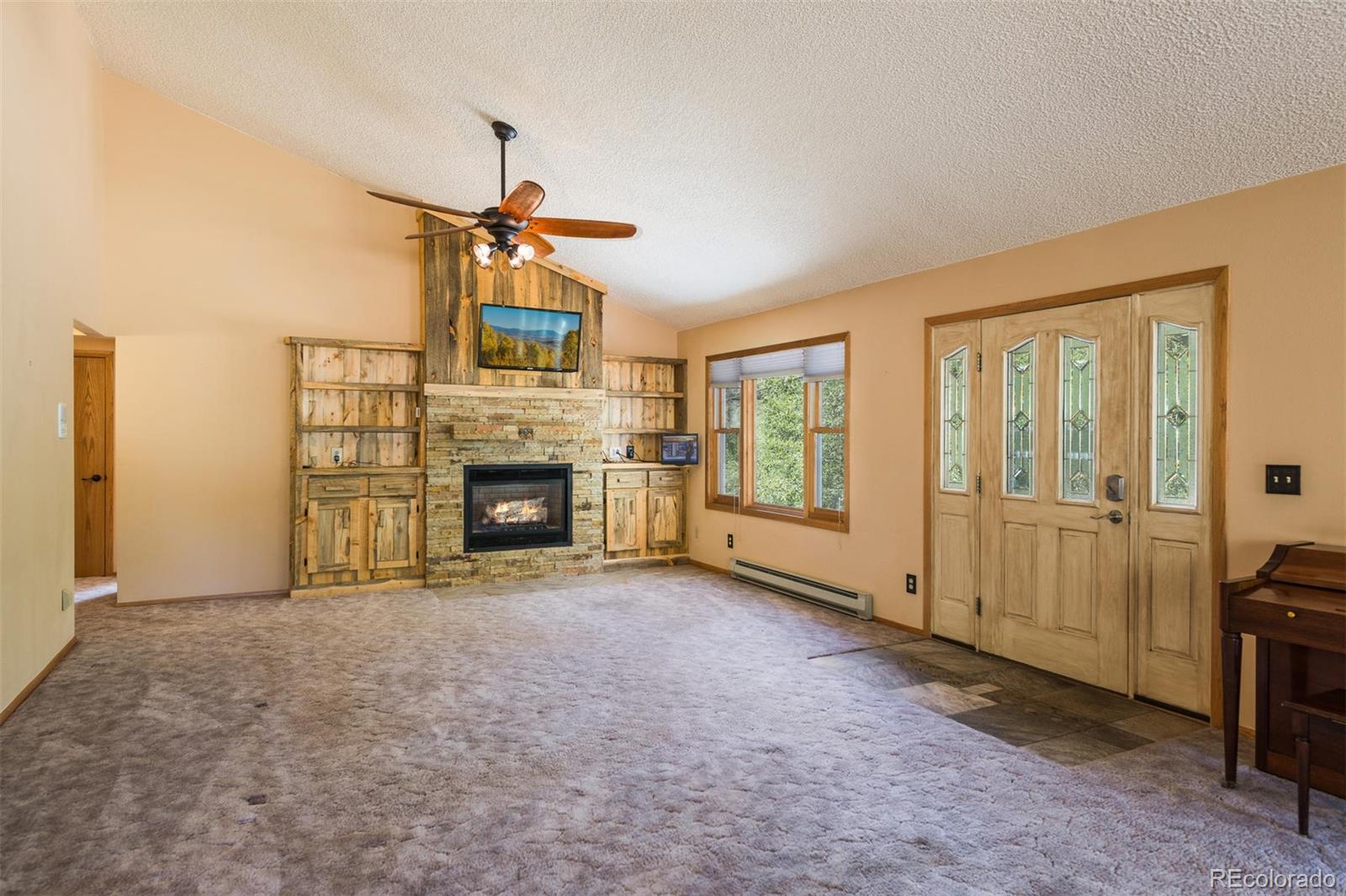 3740 Fall River Road Idaho Springs, CO 80452 - Photo 4 of 35 Gallery Image 4